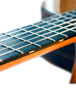 Klassische gitarre manche