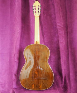 Zibgniew Gnatek klassische gitarre