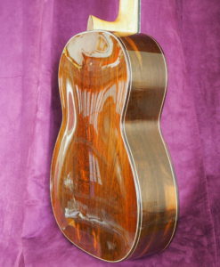 Zibgniew Gnatek klassische gitarre