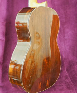 Zibgniew Gnatek klassische gitarre