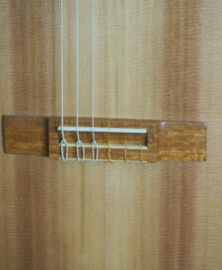 Meistergitarre gitarrenbauer graham caldersmithwww.klassische-meistergitarren