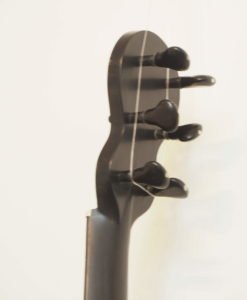 Pierre Marcard guitare romantique gitarrenbauer