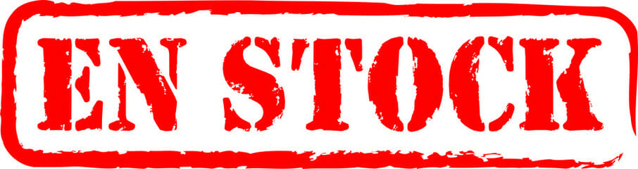 Klassische Meistergitarren