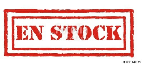 Klassische Meistergitarren