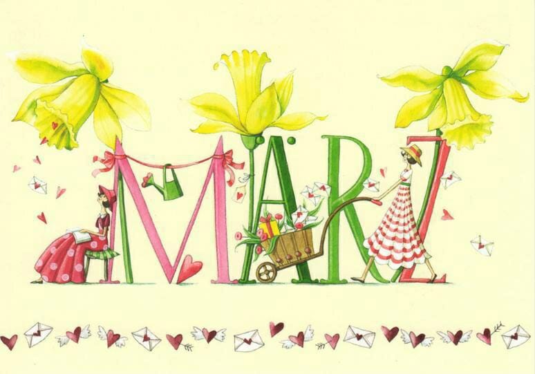 Klassische Meistergitarren