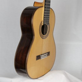 Alexander Pashentsev DT Nr 203 2021