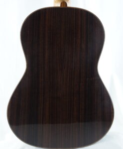 Alternative view of Carlos Juan Busquiel 2025 Nr 193 - Spanien