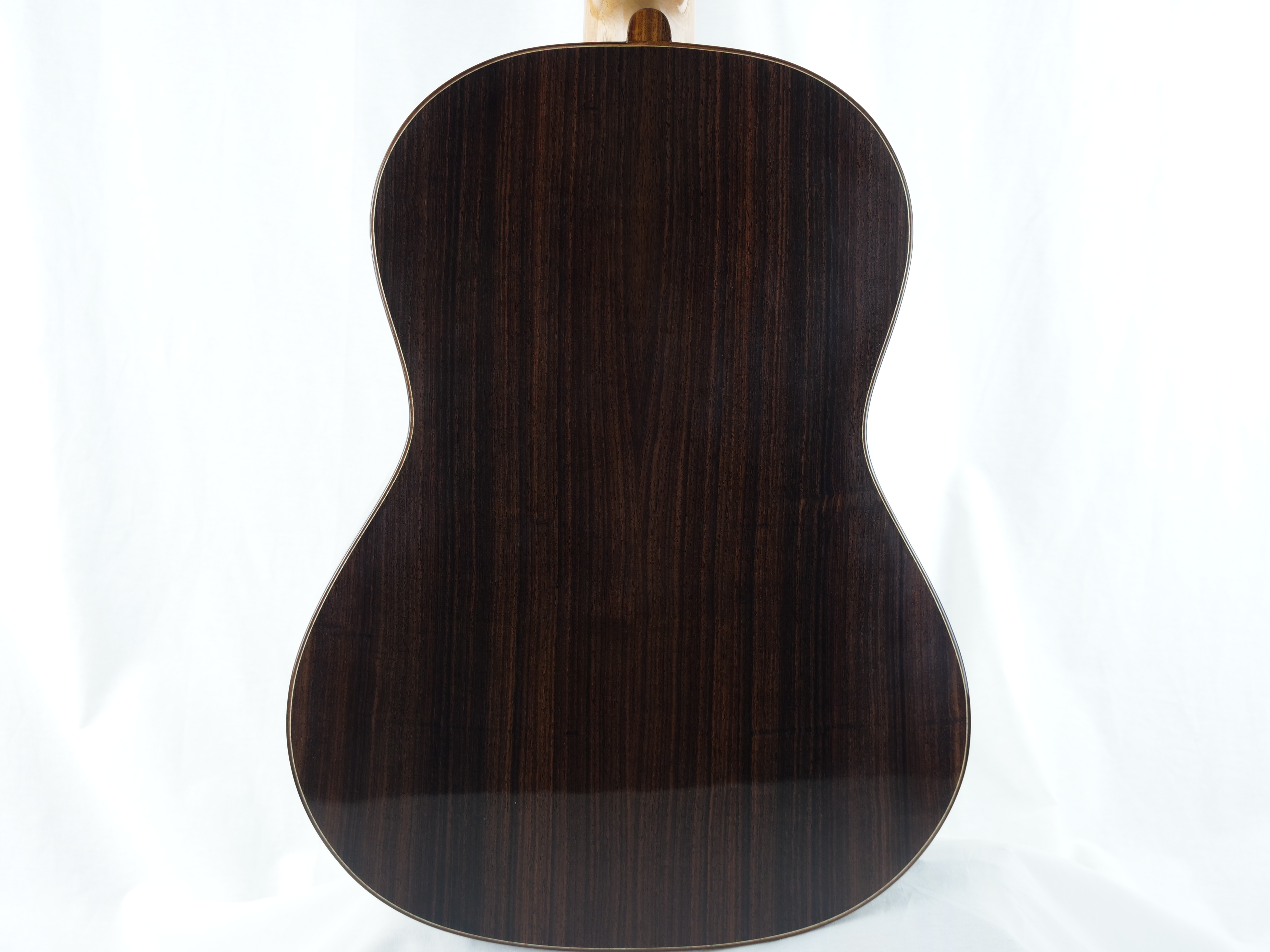 Carlos Juan Busquiel 2025 Nr 193 - Spanien – Image 2