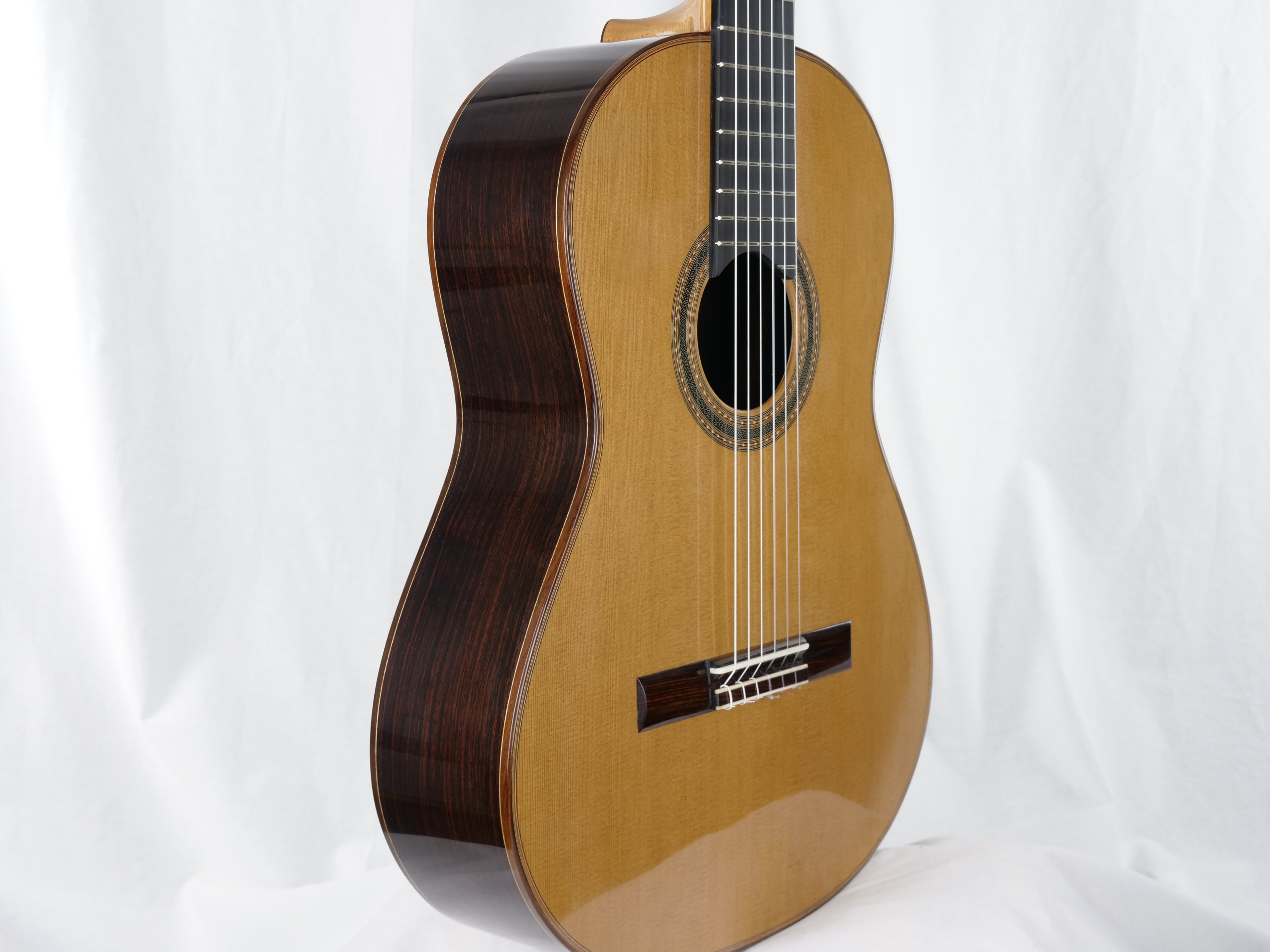 Carlos Juan Busquiel 2025 Nr 193 - Spanien – Image 3