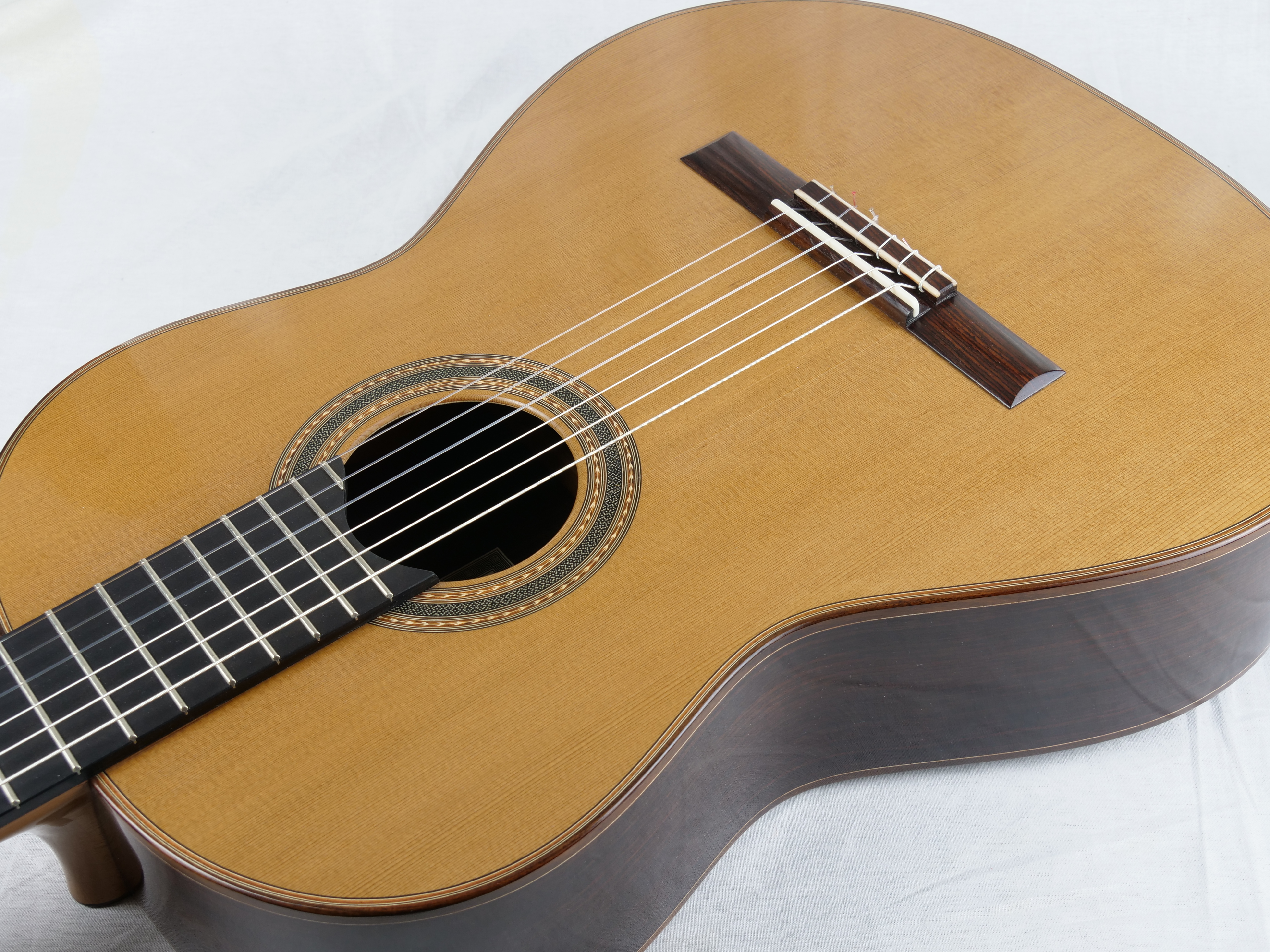 Carlos Juan Busquiel 2025 Nr 193 - Spanien – Image 4