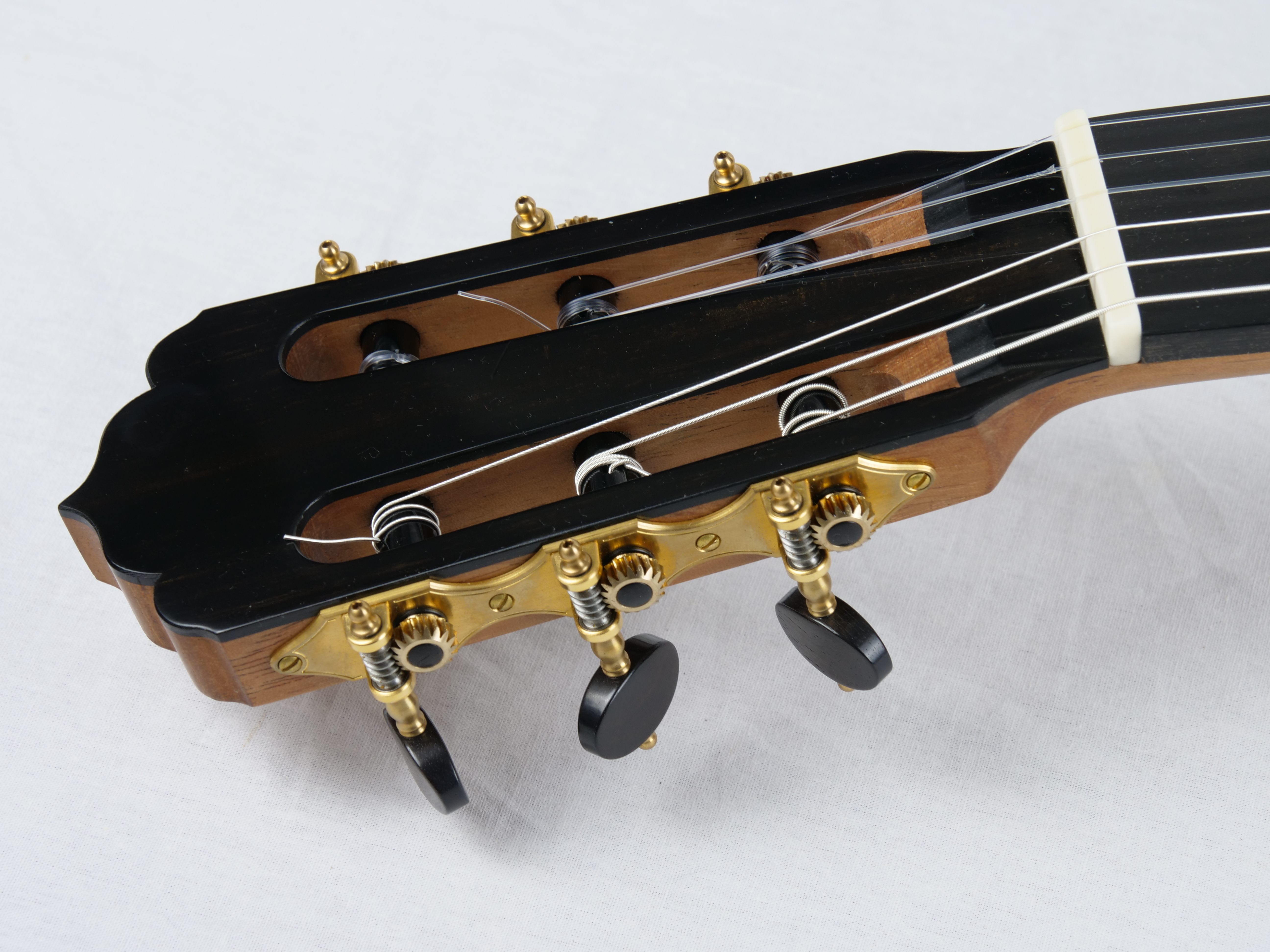 Carlos Juan Busquiel 2025 Nr 193 - Spanien – Image 5