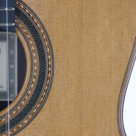 Carlos Juan Busquiel 2025 Nr 193 - Spanien