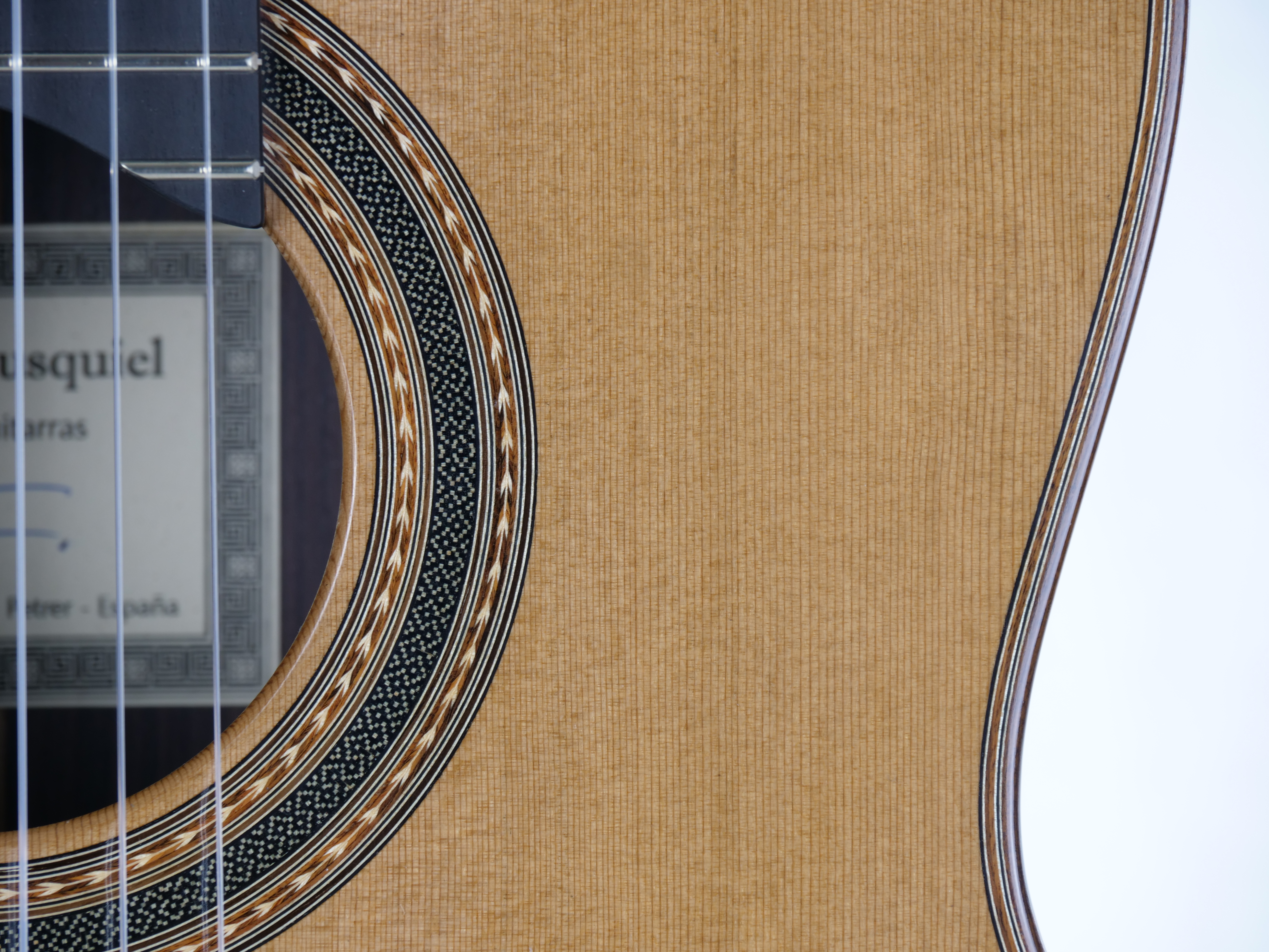 Carlos Juan Busquiel 2025 Nr 193 - Spanien