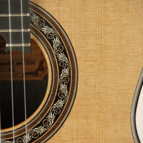 Charalampos Koumridis 2024 lattice Nr. 236