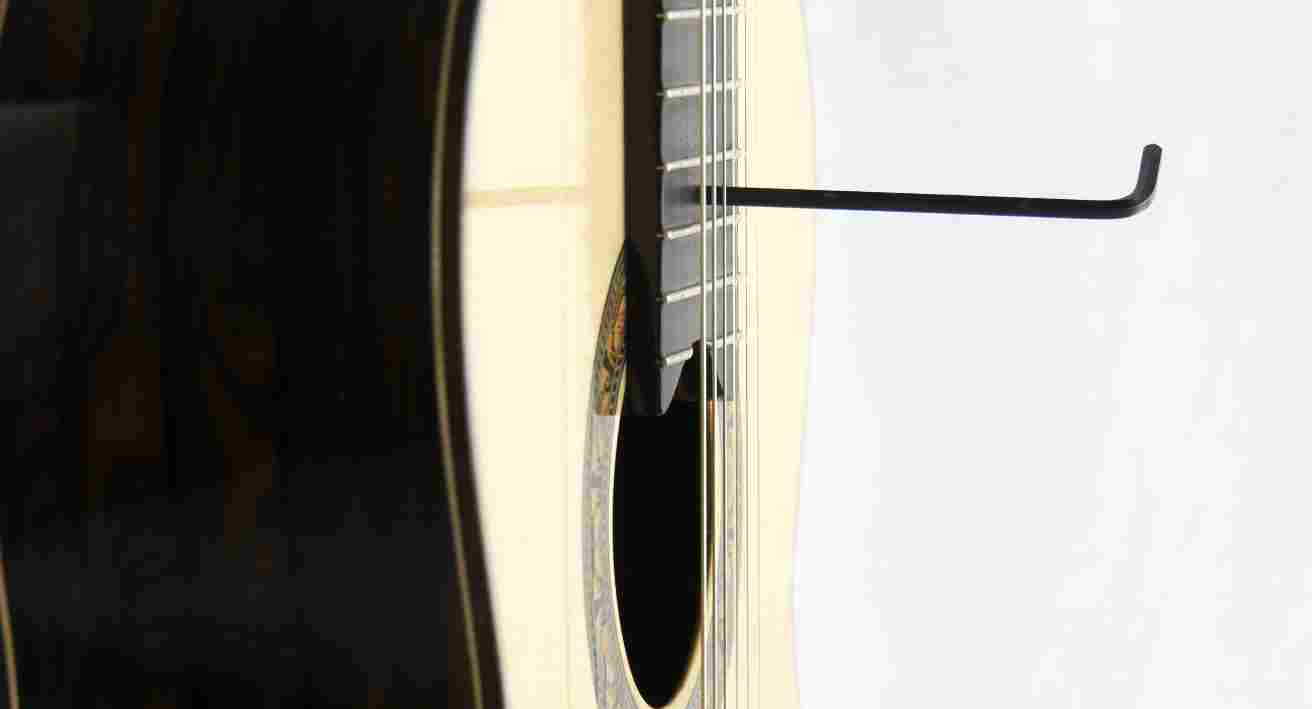 Dan Kellaway 2026 Lattice - Australien – Image 3