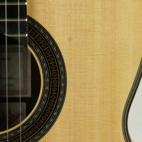 Roberto de Miranda 2024 Limited Edition - Italien