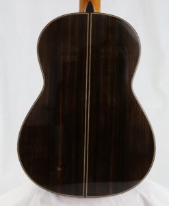 Alternative view of Angelo Vailati 2022 - Italien