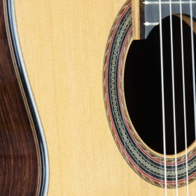 Carsten Kobs doubletop 2022 - Deutschland