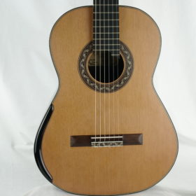 Charalampos Koumridis 2023 lattice Nr. 215