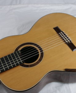 Alternative view of Constantin Dumitriu  2022 -  Rumänien