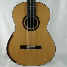 Constantin Dumitriu  2022 -  Rumänien