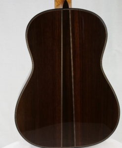 Alternative view of Gerardo Centonze Limited Edition REG 2022 - Italien