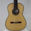 Gerardo Centonze Limited Edition REG 2022 - Italien