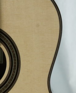 Alternative view of Mario Aracama 2023 - Spanien