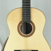 Jan Schneider Trad / Radial Gitarren Nr. 551 - Czech 3900€