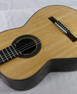 Alternative view of Roberto de Miranda 2023 Limited Edition - Italien