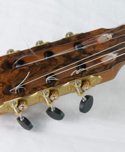 Alternative view of Donatella Salvato 2023 - Italien