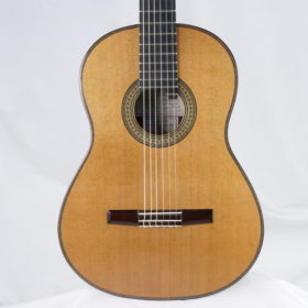 Donatella Salvato 2023 - Italien