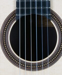 Alternative view of François Régis Léonard 2026 Nr. 107 Fitche - Frankreich