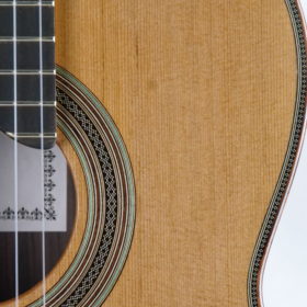 Alexander Pashentsev DT Nr 242 2022 - neues Model mit Balsa