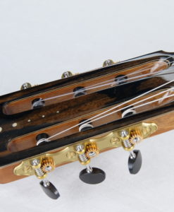 Alternative view of Andreas Madimenos 2025 No 72 - Griechenland