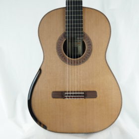 Andreas Madimenos 2025 No 72 - Griechenland