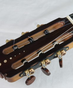 Alternative view of Andreas Madimenos 2021 No 48 - Griechenland