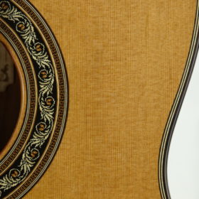 Charalampos Koumridis Double-top 2019 Nr. 131