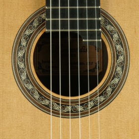 Charalampos Koumridis 2024 lattice Nr. 251