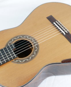 Alternative view of Charalampos Koumridis Double-top 2025 Nr. 271