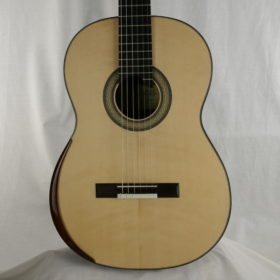 Cleyton Fernandes Nr.71 2023 lattice - Brazil