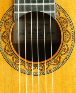 Alternative view of Dan Kellaway 2020  Lattice - Australien