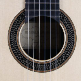 Daniele Marrabello 2023 No 159 - Italien