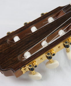 Alternative view of Dimitris Piperidis lattice 2021 - Griechenland