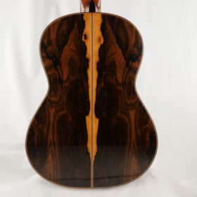 Domenic Roscioli Fleta Modelle Nr 206 2023 - Australia