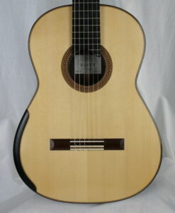 Alternative view of Douglass Scott 2025 Nr. 152 - Kanada