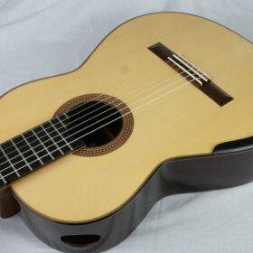 Douglass Scott 2025 Nr. 152 - Kanada