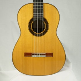 Enrico Bottelli 1999 Fitche - Italien