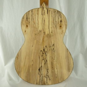 François Régis Léonard 2025 Nr. 101 Zeder - Frankreich