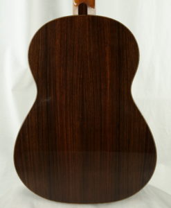 Alternative view of Jean-Marie Fouilleul C2 2000 - Frankreich 2900€